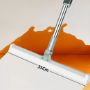 Rodo Mágico Multifuncional 2 em 1 | MasterClean